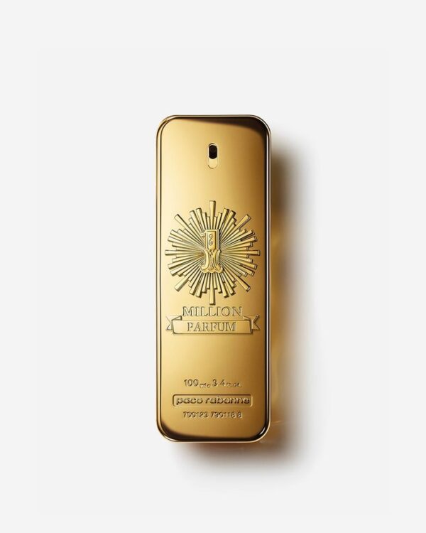 Perfume Masculino  One Million Parfum 100ml