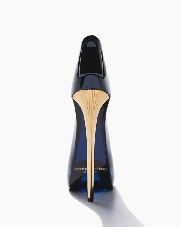 Perfume Feminino Good Girl Carolina Herrera Eau de Parfum 80ml - Image 2