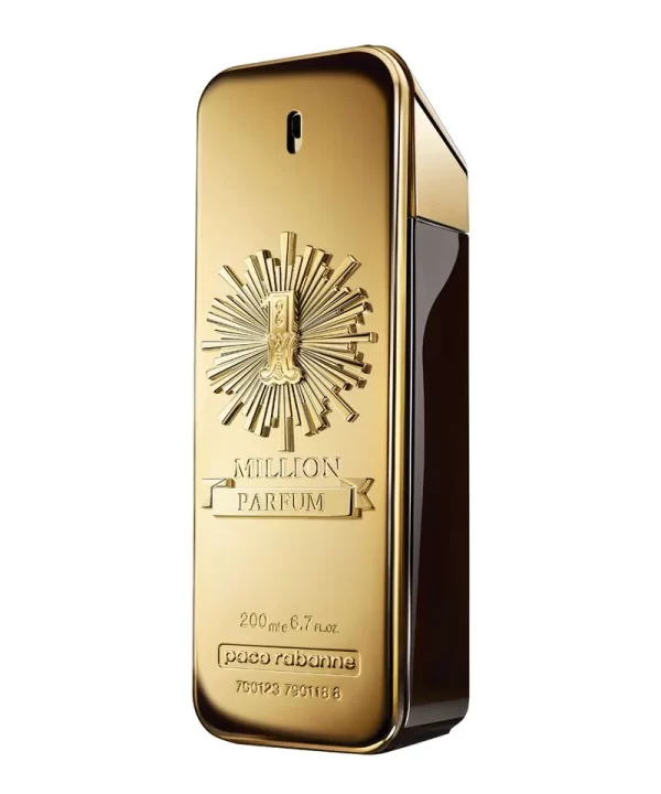 Perfume Masculino  One Million Parfum 100ml - Image 2