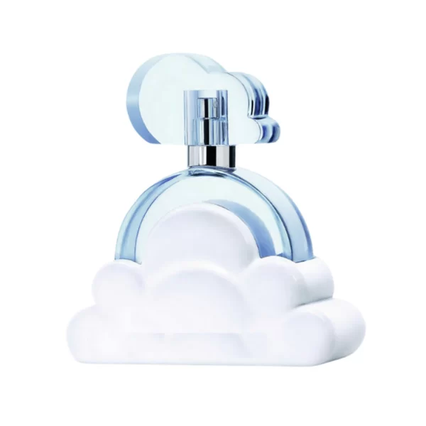 Perfume Feminino BRAND COLLECTION N° 295 -  25ML - Image 2
