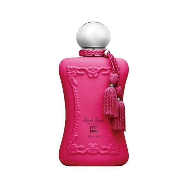 Perfume Feminino Brand Collection N° 045 -25ml - Image 3