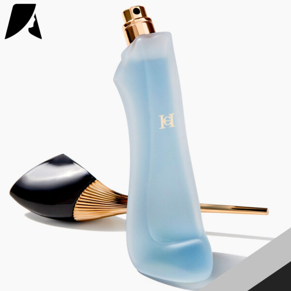 Good Girl Carolina Herrera Hair Mist Eau de Parfum - Perfume Feminino para Cabelo 30ml - Image 3