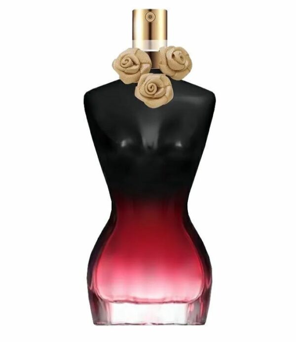Perfume Feminino BRAND COLLECTION N°324 25ml - Image 3