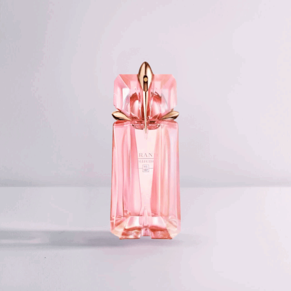 Perfume Feminino Brand Collection 25ml N° 197 25ml - Image 2