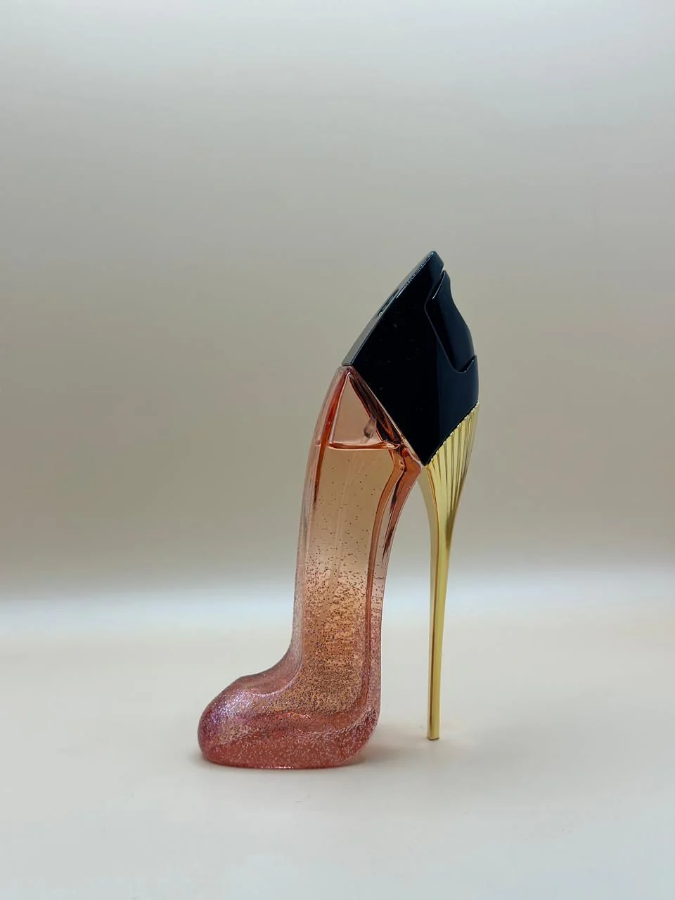 Perfume Feminino Brand Collection 25ml N° 332 - Imagem 3