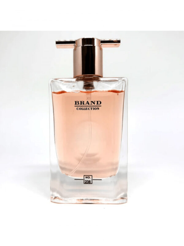 Perfume Feminino BRAND COLLECTION N° 238 -  25ML - Image 2