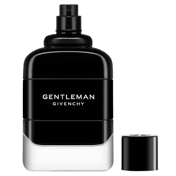 Perfume Masculino Givenchy Gentleman Eau de Parfum 100ml - Image 3