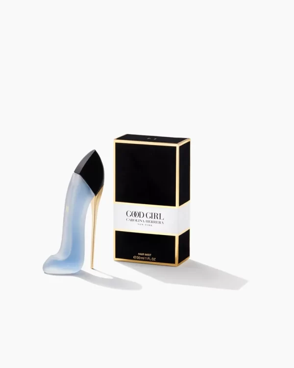 Good Girl Carolina Herrera Hair Mist Eau de Parfum - Perfume Feminino para Cabelo 30ml - Image 2
