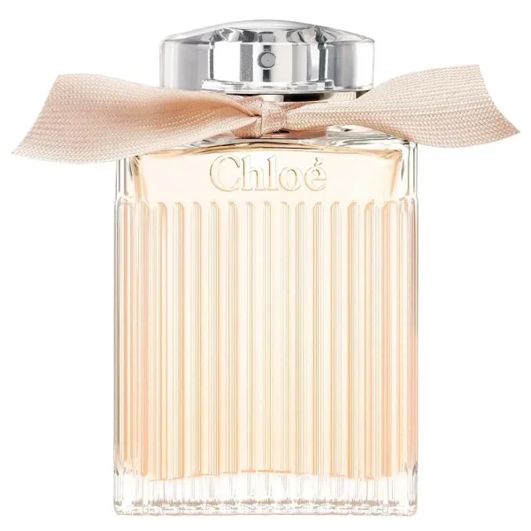 Perfume Feminino Chloé eau de parfum 75ml