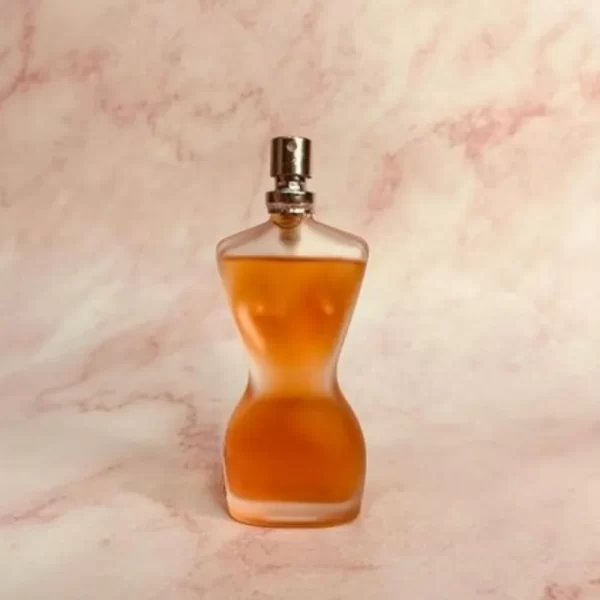 Perfume Feminino Brand Collection 25ml N° 171/812 - Image 3