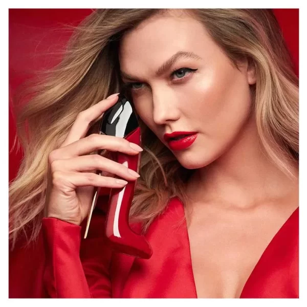 Perfume Feminino Good Girl Very Eau de Parfum 80ml - Image 4