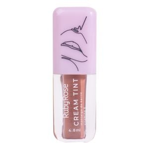 Cream Tint Hb82338 Trust Ruby Rose