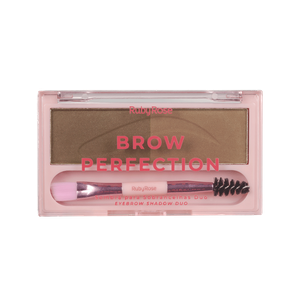 Sombra De Sobrancelha Dou01 Ruby Rose - Hbe2501-1