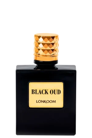 272c0ff8-b46b-4023-b4f3-c27aaef698d9-black-oud-for-men-lonkoom-eau-de-toilette-perfume-masculino-100ml.webp