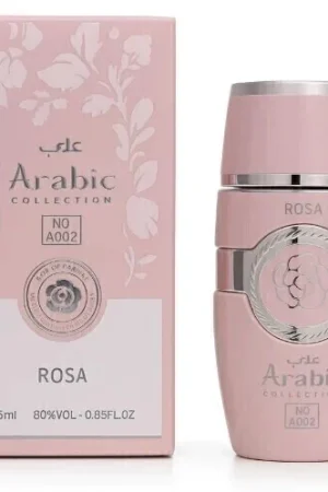 4135e8a6510f7dded0b0ec937a1cab70-5151aa55a577e5625f17601069322356-1024-1024