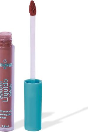 Batom-Liquido-Veludo-Mascavo-2-1