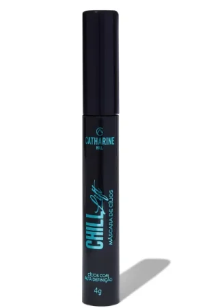 Mascara-para-Cilios-Chill-Lift-Preto-1