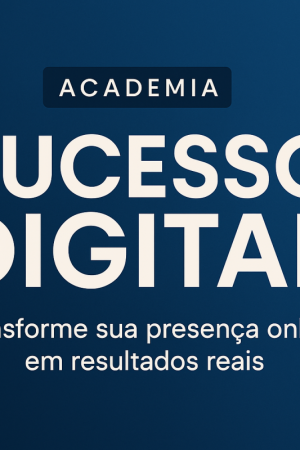 academia_do_sucesso