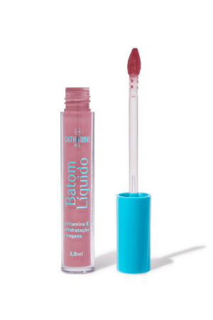 batom-liquido-diana-catharine-hill-1