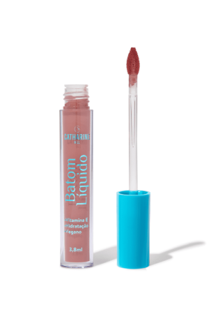 batom-liquido-hera-catharine-hill-1