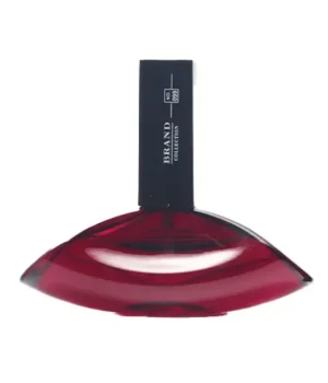 brand_collection_099_inspiracao_deep_euphoria_25ml_435_3_1e023f6d73a99d37e835f706cafd7bbb.webp