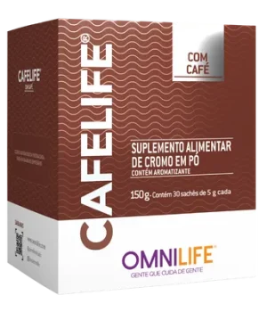 cafe-8.webp