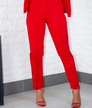 calca_celine_vermelho-6.webp