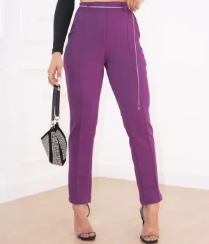 calca_roxo-3.webp