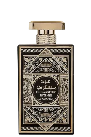 d7e89f8b-1c4d-49d9-94db-2a6a29c85337-oud-mystery-intense-al-wataniah-eau-de-parfum-perfume-unissex-100ml.webp