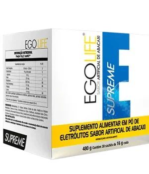 egoo-8.webp