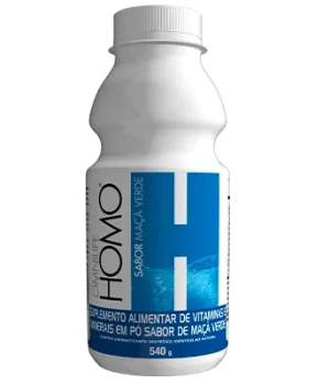 homo2-8.webp
