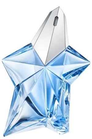 image-1032.webp