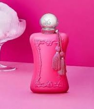 images-6.jpg