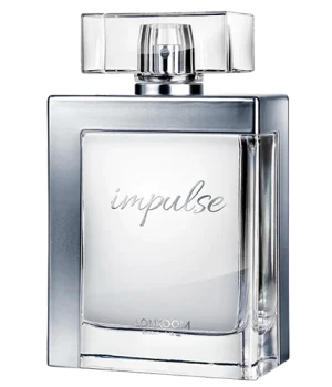 impulse-men1-4a4a502b06ac638a9116209281266224-1024-1024.webp