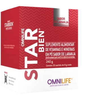 starbien-8.webp